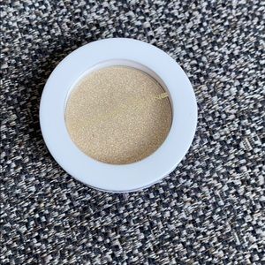 🎇3/$15!🎇 Coloured raine - champagne life